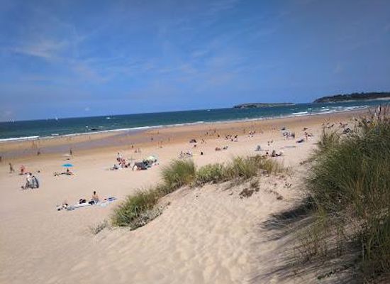 spain/santander/attraction/playa-de-somo