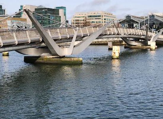 ireland/dublin/attraction/sean-o-casey-bridge