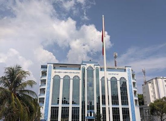 maldives/male/attraction/republic-square