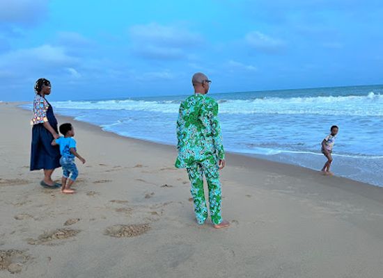 benin/atlantique/attraction/ptb-tourisme