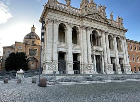 italy/rome/attraction/basilica-of-san-giovanni-in-laterano