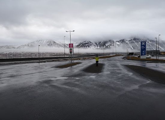 iceland/borgarnes/attraction/ljomalind-local-market
