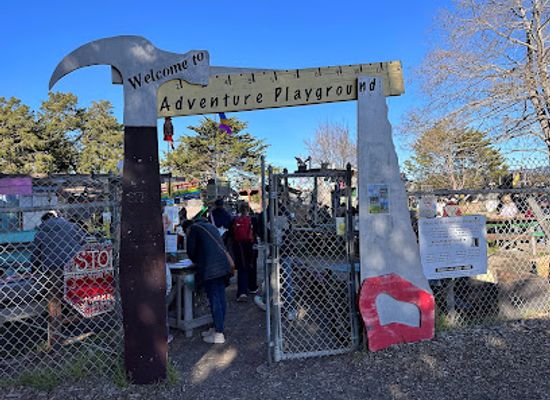 california/east-bay/attraction/adventure-playground