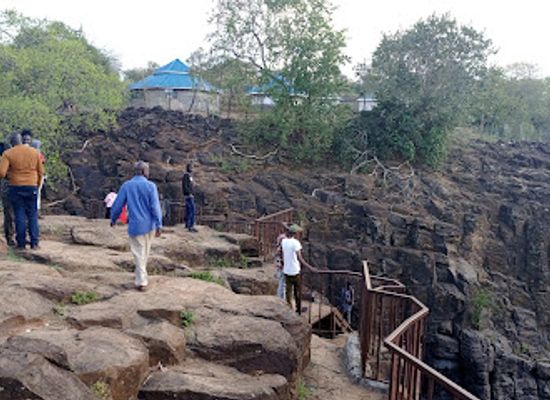 kenya/kerio-valley/attraction/kerio-river-divers