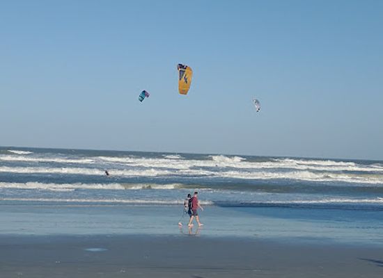 florida/ponce-inlet/attraction/beach-new-smyrna