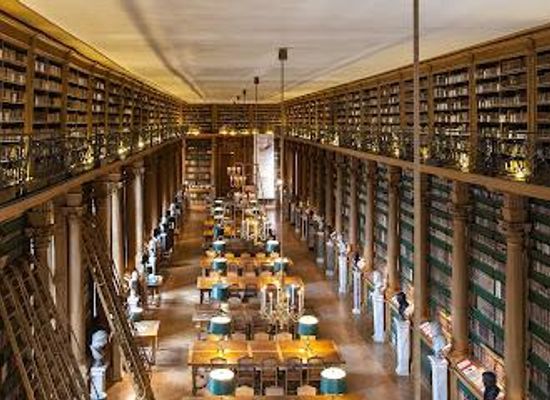 france/ile-de-france/attraction/mazarine-library