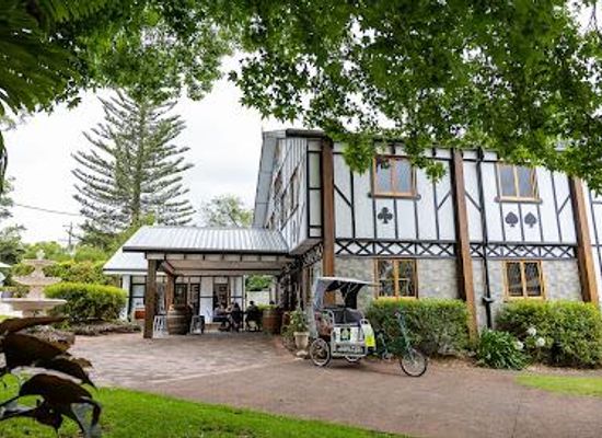 australia/gold-coast/attraction/tamborine-mountain-distillery