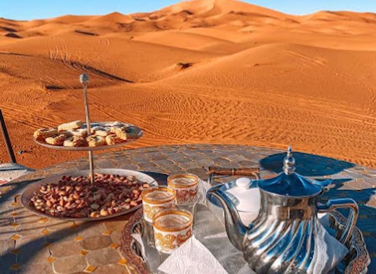 morocco/haouz/attraction/neartrips