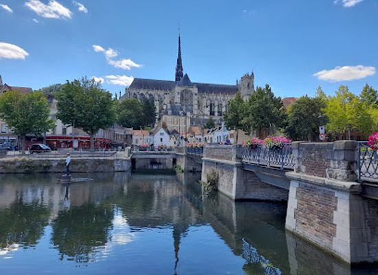 france/picardy/attraction/musee-des-hortillonnages-ecomusee-et-visite-en-barque-electrique