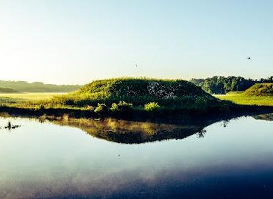 alabama/tuscaloosa/attraction/moundville-archaeological-park