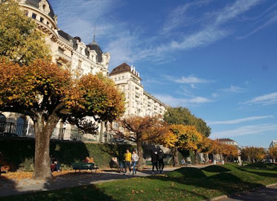 switzerland/vaud/attraction/promenade-derriere-bourg