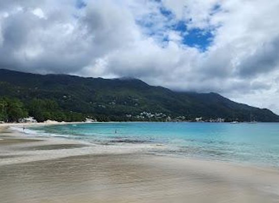 seychelles/port-glaud/attraction/beau-vallon-beach