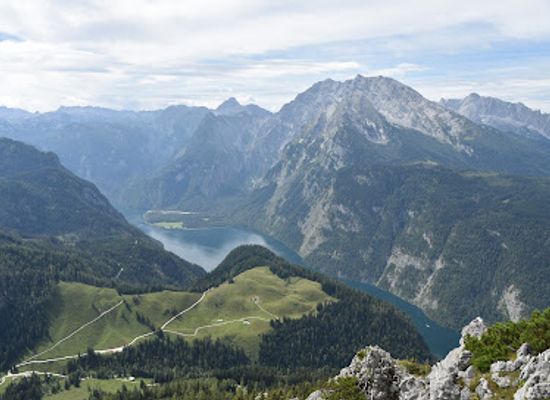 germany/berchtesgaden-national-park/attraction/jenner-aussichtsplattform