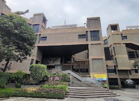 india/delhi/attraction/national-science-centre