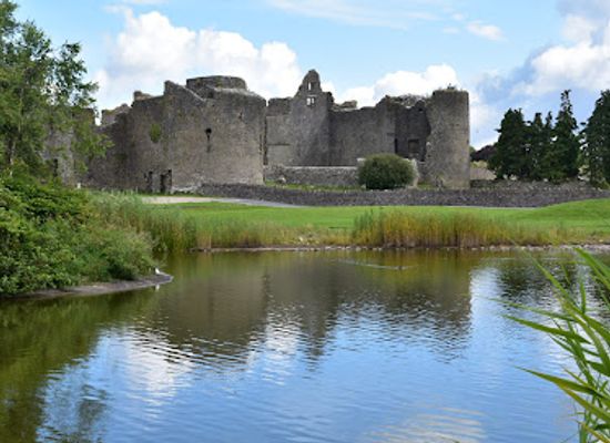 ireland/county-roscommon/attraction/roscommon-castle