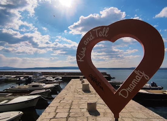 croatia/banovina/attraction/pristav-dramalj