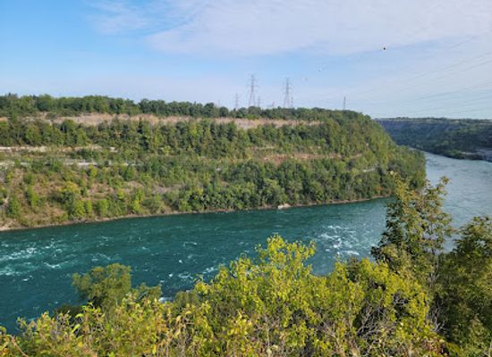 canada/niagara-peninsula/attraction/devil-s-hole-state-park