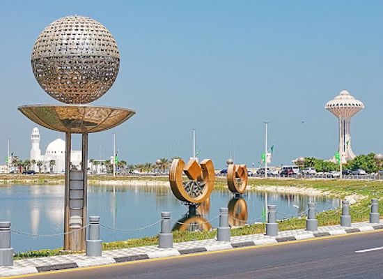 saudi-arabia/dammam/attraction/khobar-corniche-artificial-lake