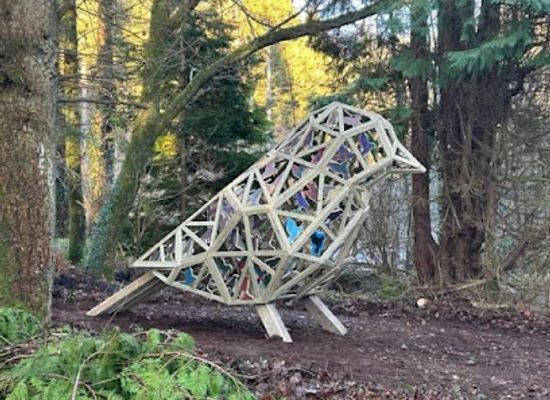 ireland/county-monaghan/attraction/druid-giant