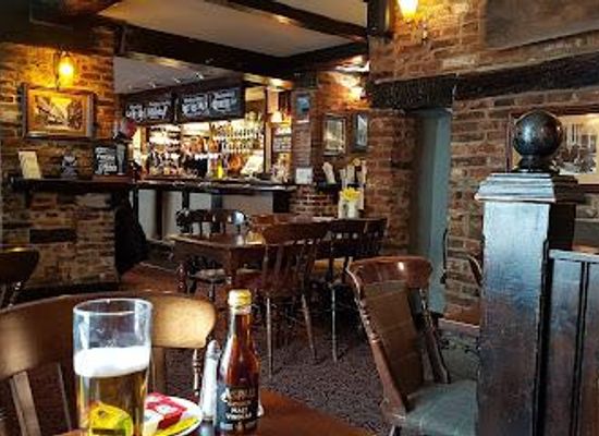united-kingdom/leeds/bar/hole-in-the-wall