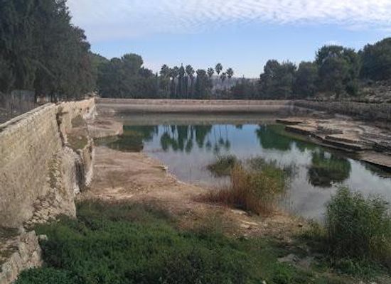 jordan/dead-sea/attraction/solomon-s-pools