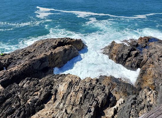 australia/mid-north-coast/attraction/eastern-side-lookout