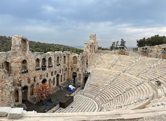 greece/athens/attraction/theatre-of-dionysus