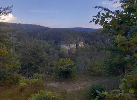 tennessee/sequatchie-valley/attraction/chimneys-state-natural-area