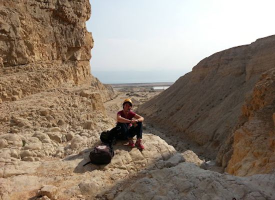 israel/negev/attraction/adventure-israel