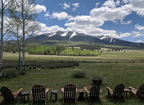 arizona/san-francisco-peaks/attraction/hart-prairie-preserve