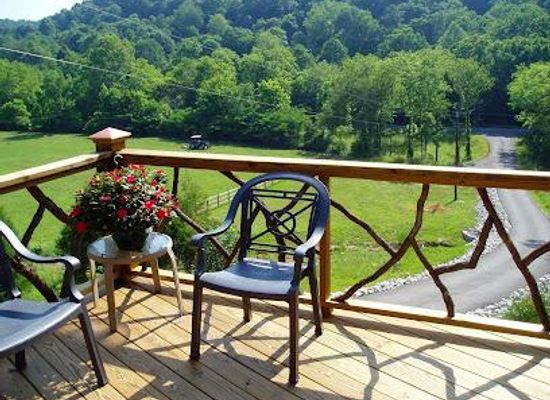 maryland/columbia/attraction/keg-springs-winery