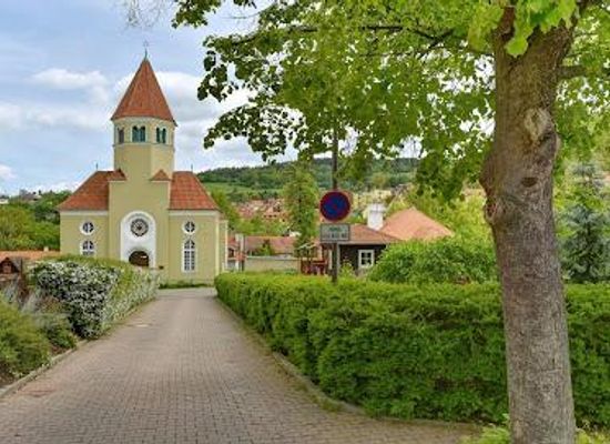 czechia/south-bohemia/attraction/synagoge-in-cesky-krumlov