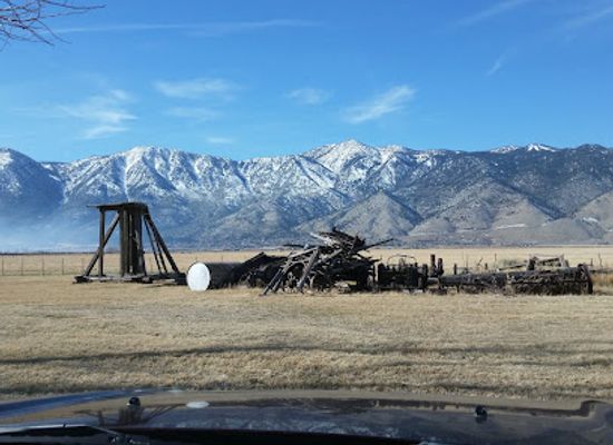 nevada/carson-valley/attraction/dangberg-home-ranch-historic-park