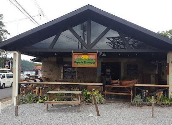 panama/boquete/attraction/boquete-brewing-company