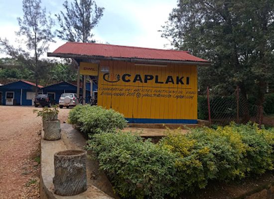 rwanda/cyangugu/attraction/caplaki-craft-village