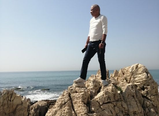 lebanon/chouf/attraction/sea