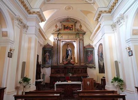 italy/sicily/attraction/convento-frati-minori-cappuccini-herborarium