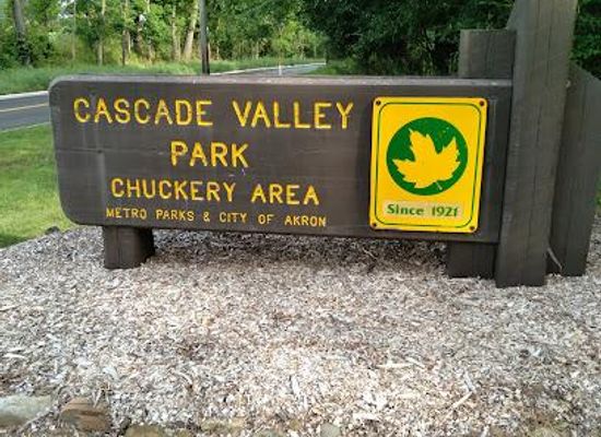 ohio/canton/attraction/cascade-valley-metro-park-chuckery-area