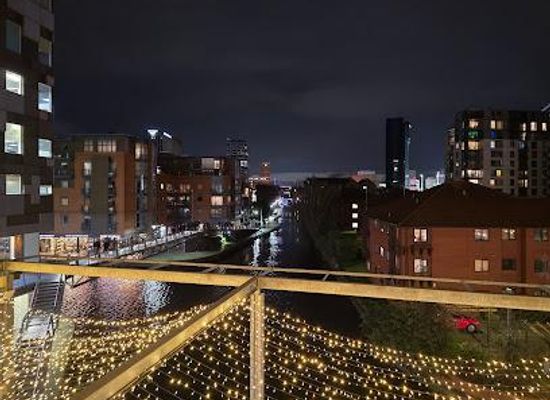 united-kingdom/west-midlands/attraction/the-cube