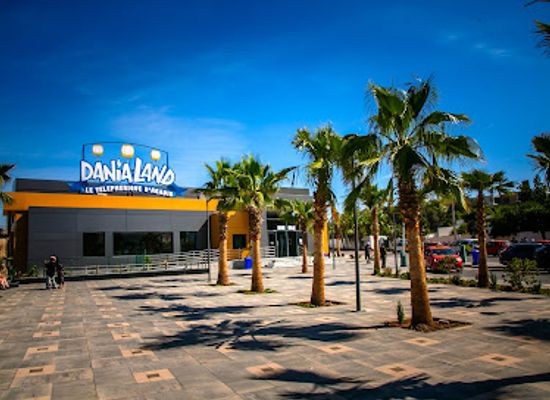 morocco/agadir-region/attraction/danialand