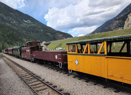 colorado/front-range/attraction/georgetown-loop-railroad-mining-park-silver-plume-depot
