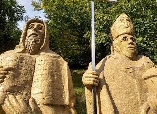 czechia/moravian-karst/attraction/sousosi-cyrila-a-metodeje