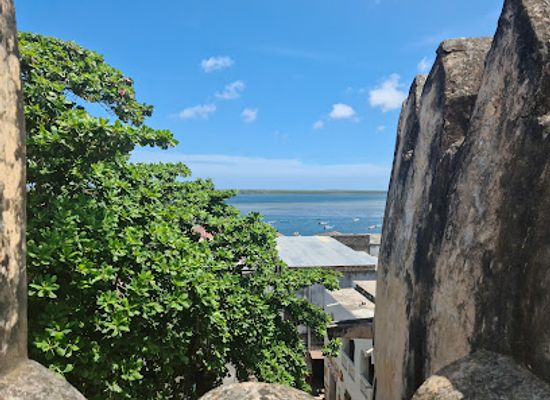kenya/lamu-archipelago/attraction/lamu-fort
