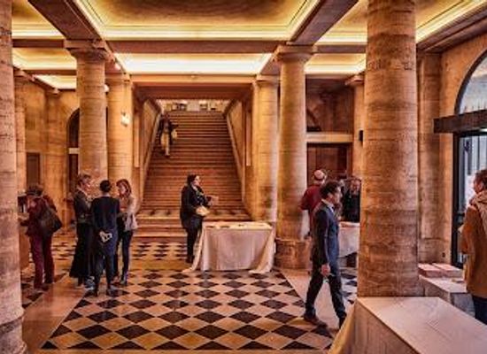 france/paris/attraction/odeon-theatre