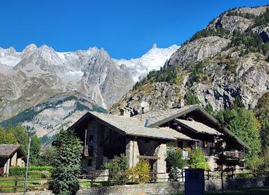 france/la-plagne/attraction/courmayeur