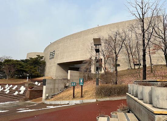 south-korea/gyeonggi-province/attraction/gyeonggi-province-museum