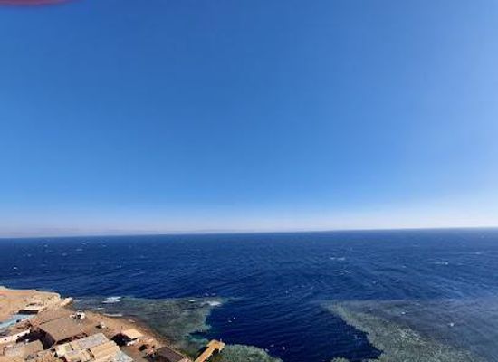 egypt/dahab/attraction/blue-hole-of-dahab