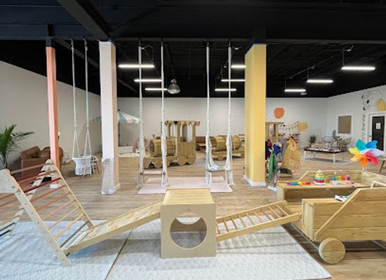 michigan/st-joseph/attraction/the-little-things-play-cafe