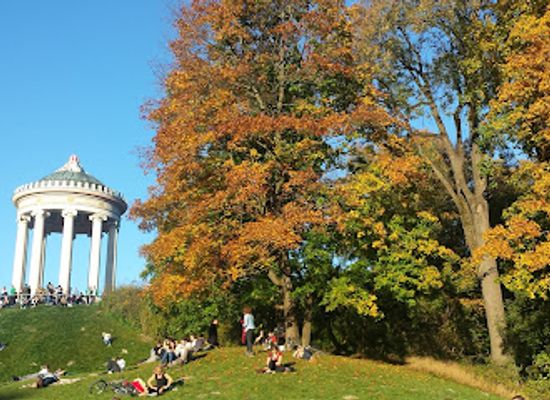 germany/munich/maxvorstadt/attraction/monopteros-im-englischen-garten