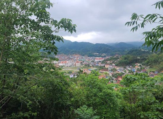 laos/houaphanh-province/attraction/sam-neua-viewpoint